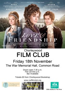 love-and-friendship-poster3
