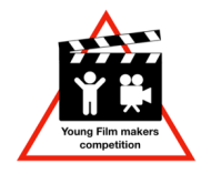 Screen Shot 2017-06-25 at 08.15.40