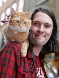 FTR-JGL-BOB-280812-2