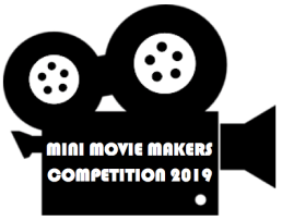 Screen Shot 2018-10-24 at 15.30.20