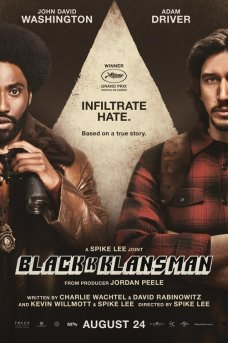 blackkklansman_ver2.jpg